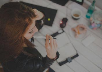 一键切换便利的可以留电话的骚扰网站