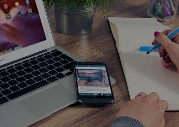 云呼手机号测压网页版