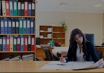 在线轰炸机网页版