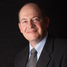 不用设置直用的可以留电话的骚扰网站