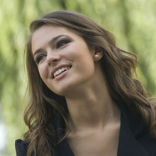 在线网页使用电话轰炸机